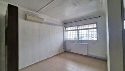 Blk 857 Woodlands Street 83 (Woodlands), HDB 5 Rooms #591501991